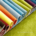 Fabrik untuk Perabot Upholstery Kain Mewah